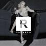 Hair, Makeup, & Spas in Nashville, TN: R Squared Salon