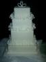 Cakes, Toppers, & Stands in Dupont, PA: The Cake Studio