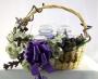 Favors & Gifts in Charlotte, MI: WicksnCandlesticks