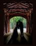 Photographers in Selbyville, DE: Photos by Holly