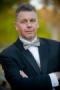 Officiants & Clergy in Nanuet, NY: The British Minister