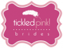 Wedding Planners / Consultants in Winter Springs, FL: Tickled Pink Brides