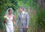Photographers in Santa Barbara, CA: Willa Kveta Photography - Destination Weddings