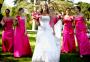 Florists & Flowers in Carmel, IN: Design Group