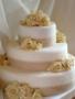 Cakes, Toppers, & Stands in Brooklyn, NY: Todaro's Esquisite Cakes