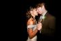Photographers in Springfield, OH: RPD Photography, LLC