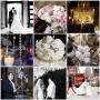 Wedding Planners / Consultants in New York, NY: Capries Events