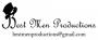 Videographers in Fort Lee, NJ: Best Men Productions