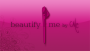 Hair, Makeup, & Spas in Dallas, TX: Beautify Me by MC