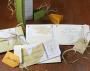 Invitations & Stationery in Los Angeles, CA: InviteSite.com