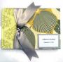 Favors & Gifts in Smyrna, GA: Lisa's Handmade Boutique