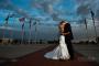 Photographers in Lawrence, KS: Mojica Photography