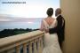 Photographers in Valencia, CA: Art-Photography by Rachel Carlsen
