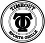 Parties, Showers in Westminster, MD: Timeout Sports Grille