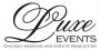 Wedding Planners / Consultants in Chicago, IL: Luxe Events