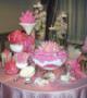 Catering in Cypress, CA: Customcandybuffetbars.com ~ Wedding Candy Buffets