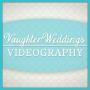 Videographers in Appleton, WI: Vaughter Weddings