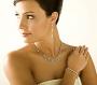 Jewelry & Accessories in Hattiesburg, MS: Timeless Wedding Jewelry