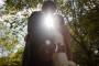 Photographers in Albuquerque, NM: Nuevo Destionation Wedding Photojournalism