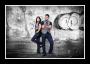 Photographers in Crandall, TX: Truelove Photography
