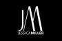 Photographers in Columbus, OH: Jessica Miller Photography