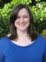 Officiants & Clergy in New York: Kelly Lemons, NYC Based Wedding Officiant and Celebrant