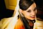Photographers in Orlando, FL: Kelly Canova Photography