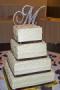 Cakes, Toppers, & Stands in Summerville, SC: Carolina Cakes and More, LLC