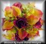 Florists & Flowers in Smyrna, TN: Blessed By Faith Designs