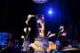 Wedding Planners / Consultants in Laguna Beach, CA: Luxe Life Events