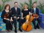 DJ's Bands & Musicians in Albuquerque, NM: Giovanni String Quartet