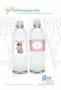 Favors & Gifts in Chatsworth, GA: Wedding Water by fathom