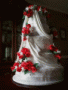 Cakes, Toppers, & Stands in Brentwood, TN: Signature Cakes by Vicki
