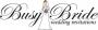 Invitations & Stationery in San Marcos, CA: Busy Bride Wedding Invitations