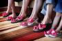 Favors & Gifts in Missouri: Bridal Flip Flops