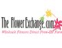 Florists & Flowers in Miami, FL: The Flower Exchange.com