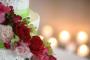 Cakes, Toppers, & Stands in Cordova, TN: Sweet Tooth Creations