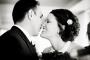Photographers in South Jordan, UT: Studio C Photography