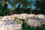 Wedding Planners / Consultants in Lake Worth, FL: Engagements, LLC