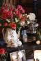 Wedding Planners / Consultants in California: A Day Remembered