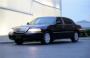 Transportation & Limos in Kansas City, MO: Pech Limousine in Kansas City, MO