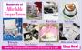 Favors & Gifts in Sussex, NJ: Treasured Moments