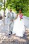 Photographers in Abington, MA: Lindsey Rae Photography