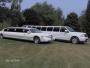 Transportation & Limos in Burtonsville, MD: Destinations Limousine Service LLC  301-384-LIMO