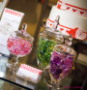 Favors & Gifts in Honolulu, HI: Sweet Treats Buffets & Small Bites by nā mea maika`i