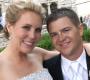 Videographers in Macomb, MI: Complete Video Solutions