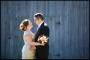 Photographers in Richmond, VA: Meghan McSweeney Photography