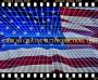 Videographers in Fort Collins, CO: American Creative Film Productions