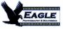 Videographers in Winneconne, WI: Eagle Photography and Multimedia