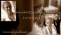 Photographers in Parma, OH: Memorable Expressions Photography